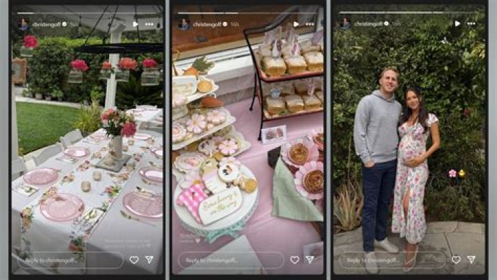 Unveiling Jared Goff's Fiancée: Love Beyond The Field