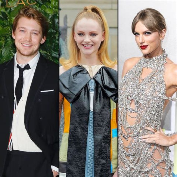 Unveiling Leonard Garcia's Wealth: A Look Into His Net Worth