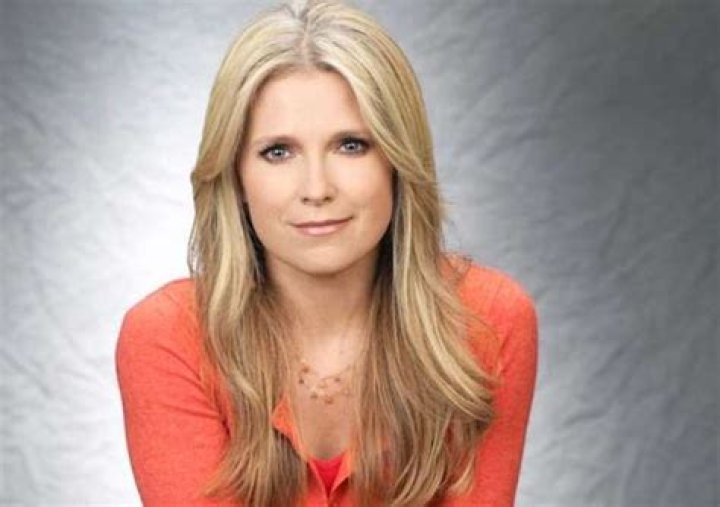 Unveiling Melissa Reeves Net Worth: A Glimpse Into Her Wealth And Success