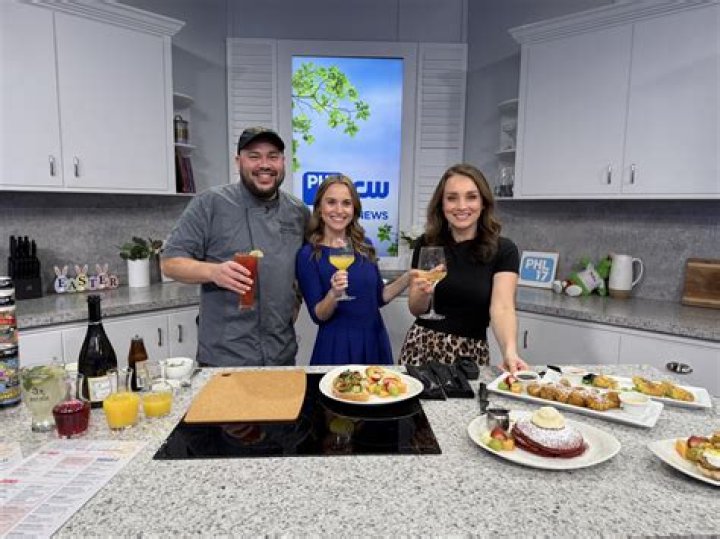 Unveiling Monica Cryan: The Rising Star In The Spotlight