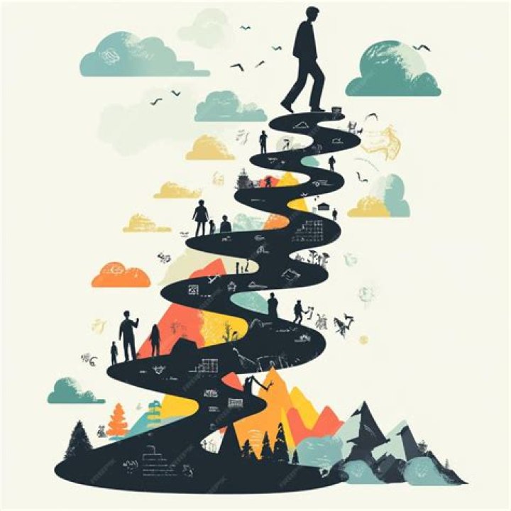 Unveiling Sandy Bentley Today: A Journey Through Life And Fame