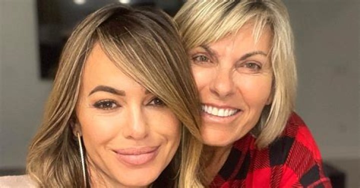 Unveiling The Age Of Captain Sandy: A Journey Through Time