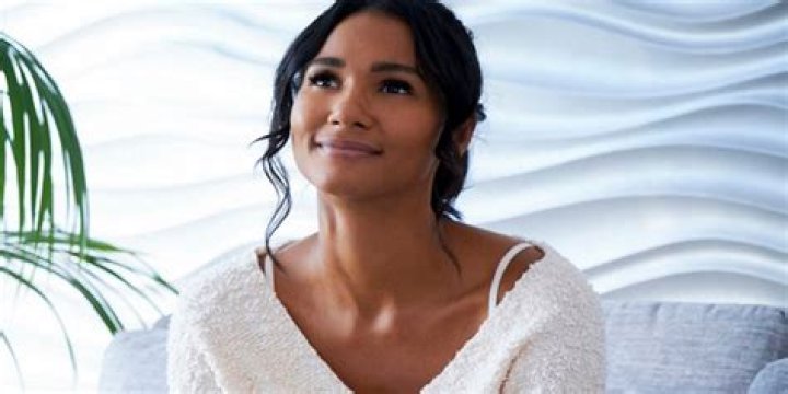 Unveiling The Age Of Layla From All American