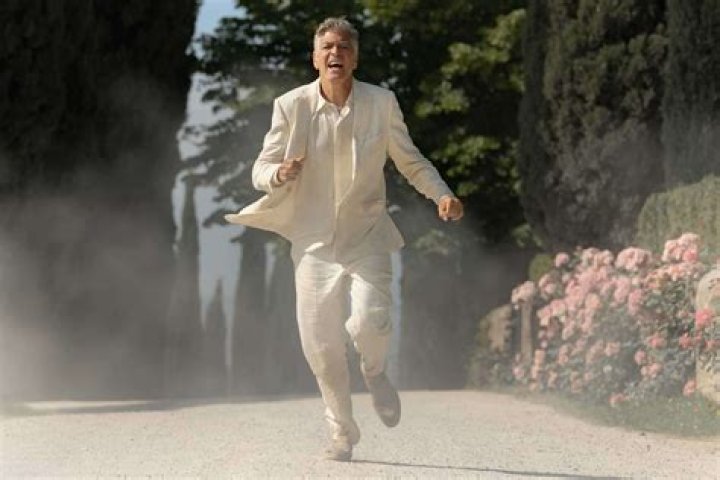 Unveiling The Ages Of Jay Harrington's Children