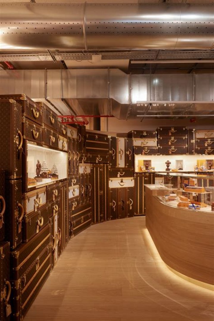 Unveiling The Artistry Of Orlando Brown Tattoo