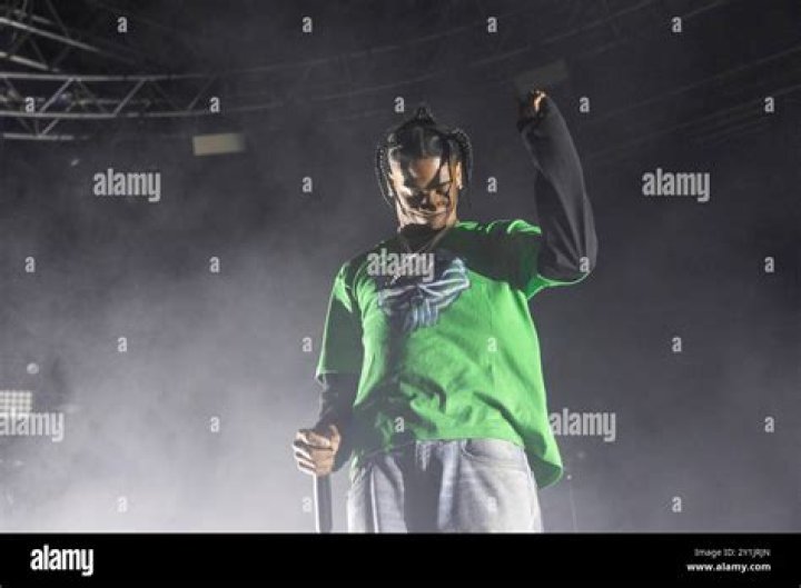 Unveiling The Camo Concrete Boys: A New Wave Of Style And Expression