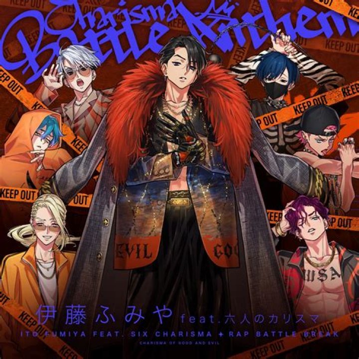 Unveiling The Charisma Of Actor Centineo