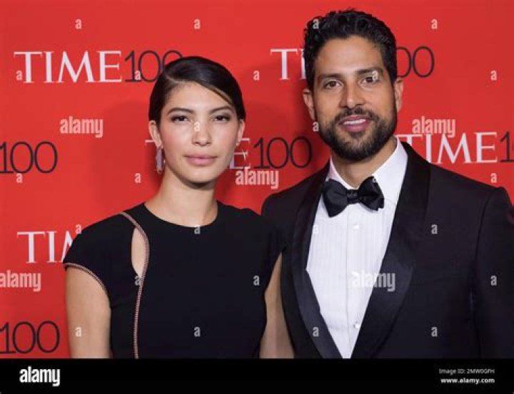 Unveiling The Charisma Of Grace Gail