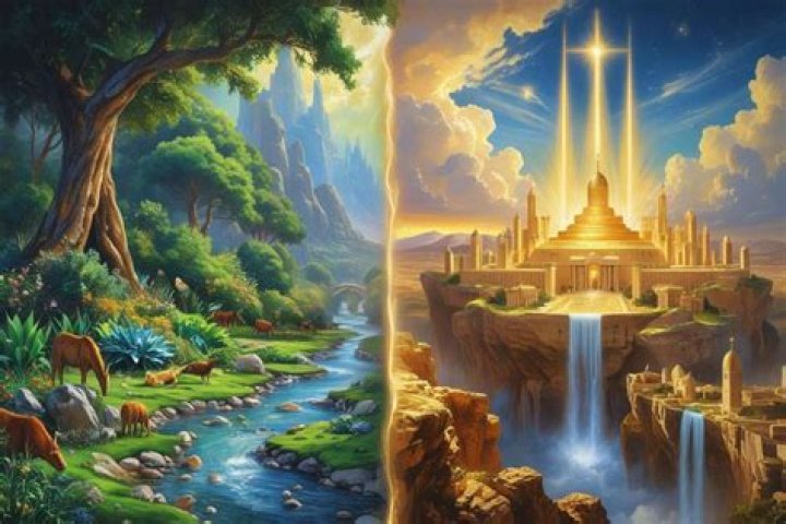 Unveiling The Charisma Of Therealangeldior