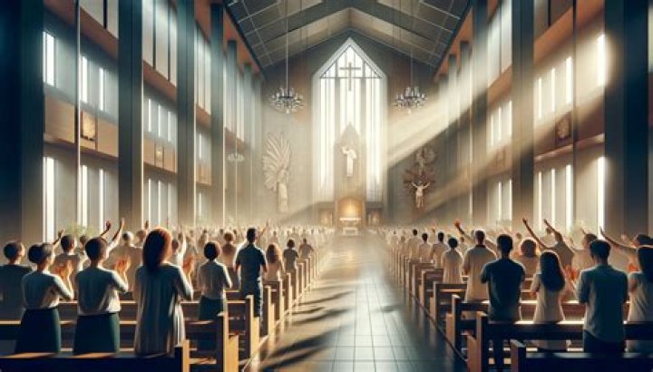 Unveiling The Charismatic Journey Of Anthony Starr