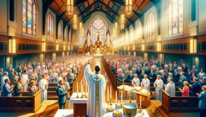 Unveiling The Charismatic World Of Casper Smart