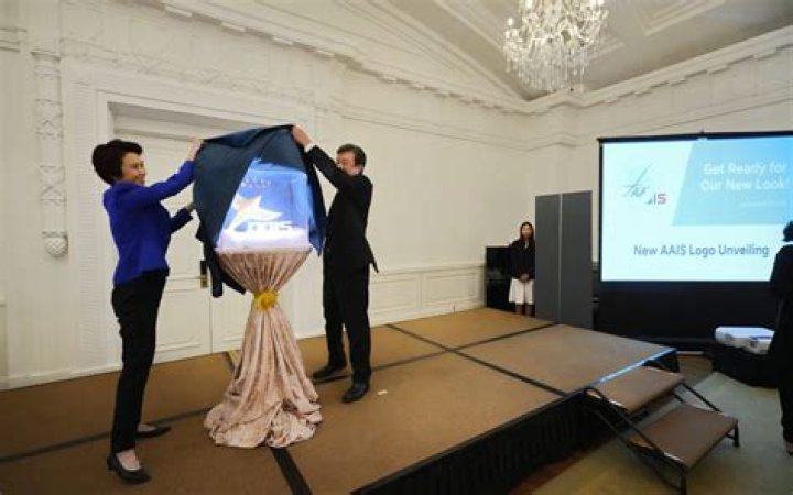 Unveiling The Charm Of Evelynbg3: A Rising Star