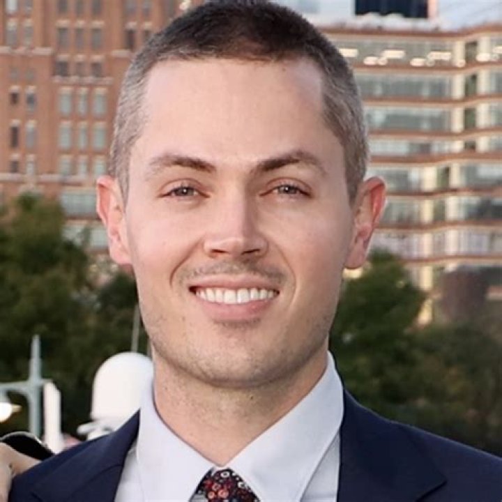 Unveiling The Digital Persona: Caleb Harris On Snapchat