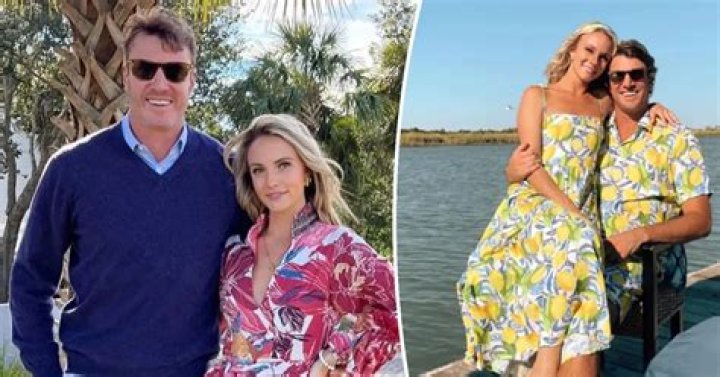 Unveiling The Dynamic Duo: Shep And Taylor