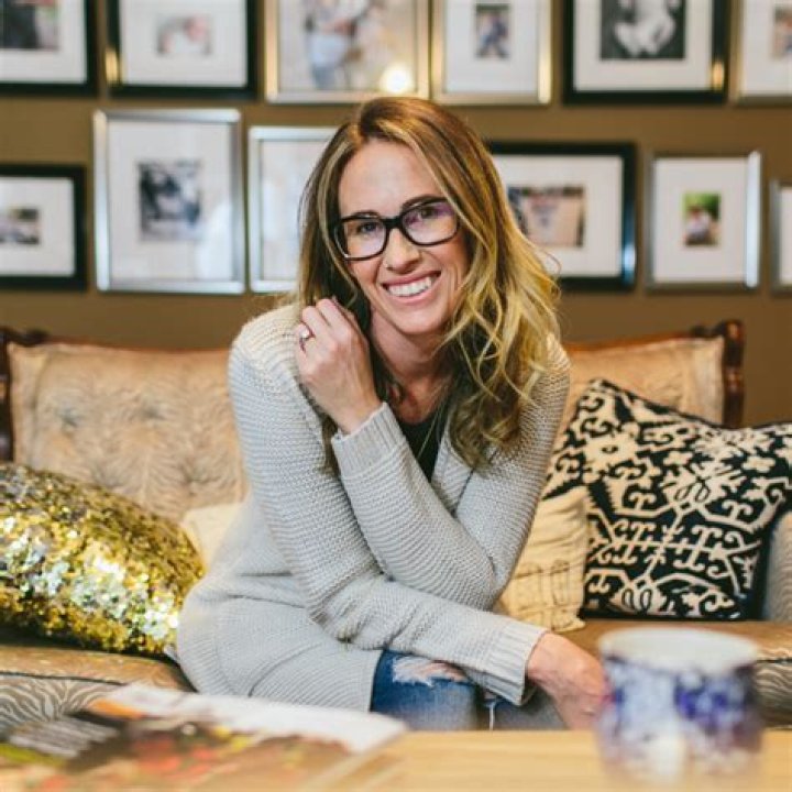 Unveiling The Enigma: Kim Vitar