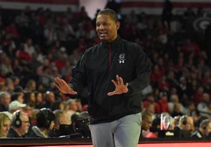 Unveiling The Enigma: Lamont Paris Wife Picture