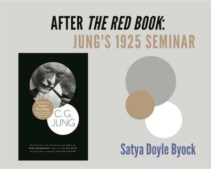 Unveiling The Enigma Of Swagrussianpanda: A Journey Into The Online Persona