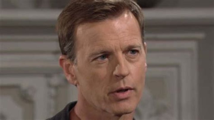 Unveiling The Enigma Of Tucker McCall: A Deep Dive Into His Life And Legacy