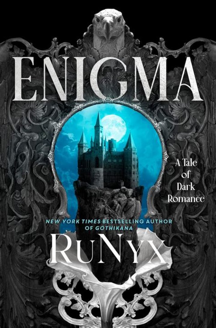 Unveiling The Enigma: The Life And Legacy Of Anna August
