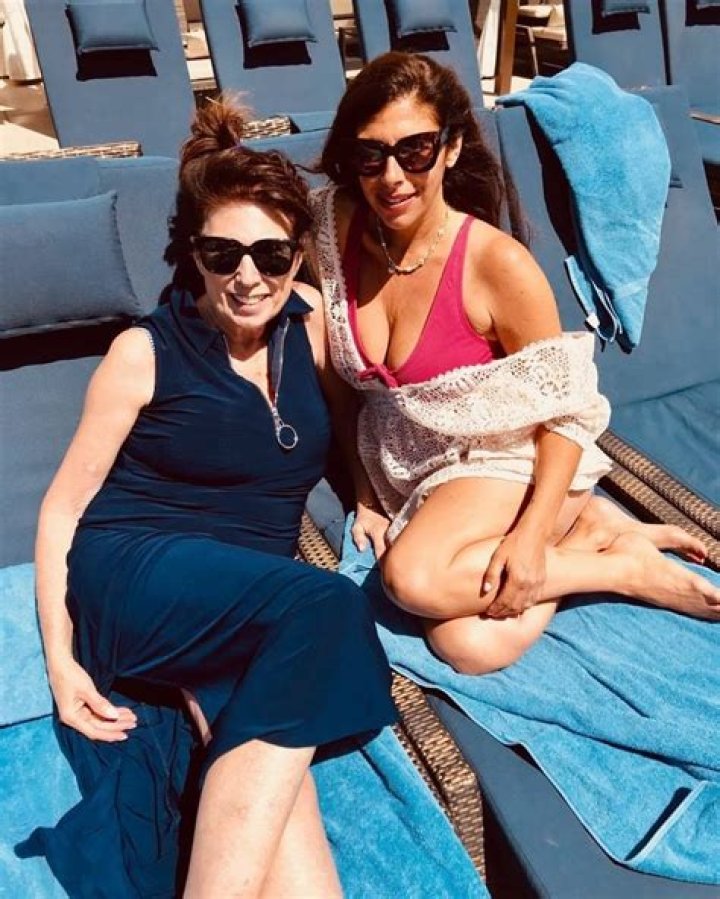 Unveiling The Enigmatic Journey Of Felissa Rose