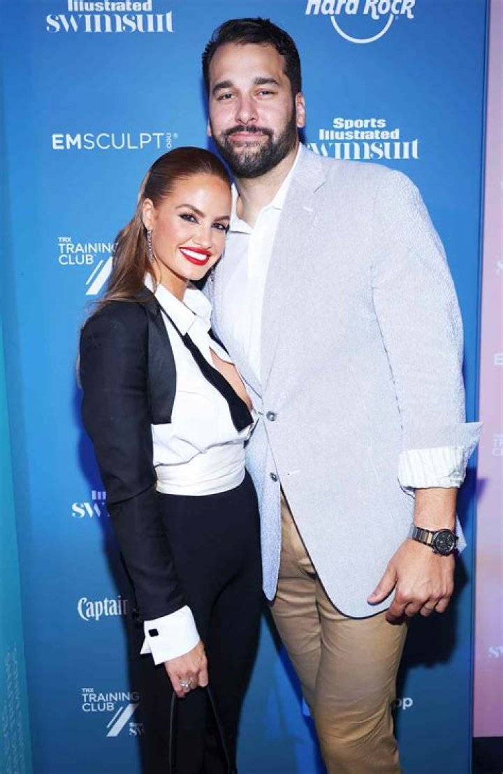 Unveiling The Fascinating Journey Of Hailey Khalil