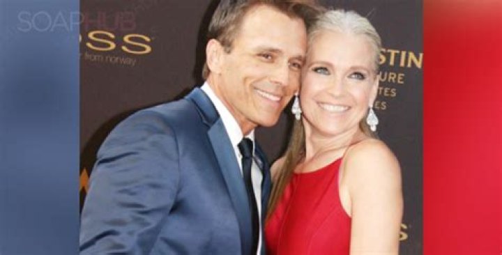 Unveiling The Fascinating Story Of Scott And Melissa Reeves