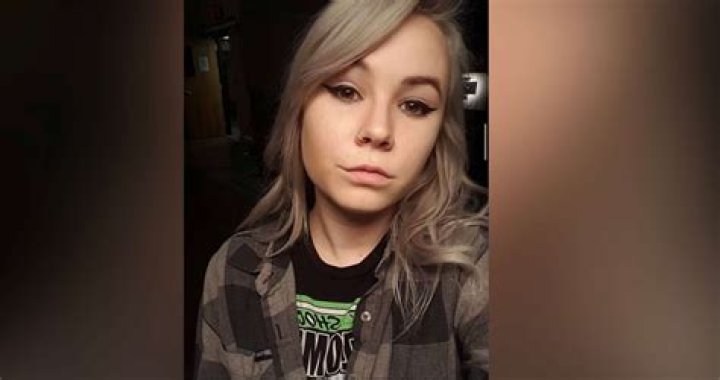 Unveiling The Fascinating World Of Hannah Gutierrez-Reed On TikTok