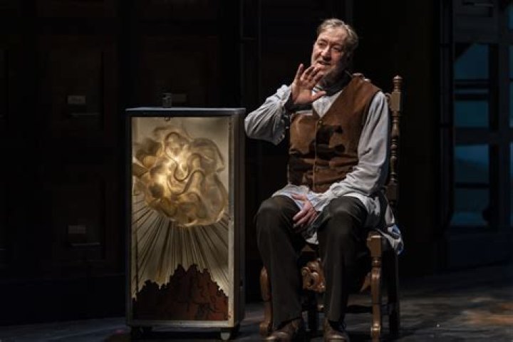 Unveiling The Genius Of Mike Judge: The Director Who Redefined Comedy