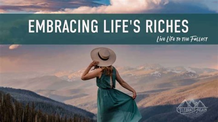 Unveiling The Journey Of Lloyd Daniels: A Life Full Of Surprises