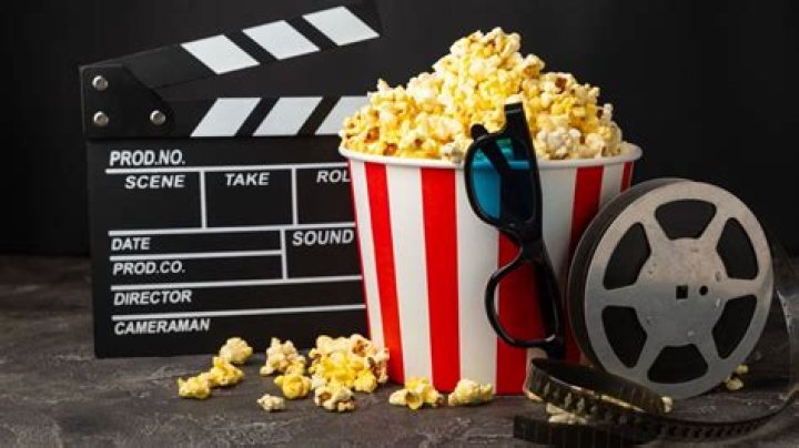 Unveiling The Journey Of Marcus Rutherford: A Talented Rising Star