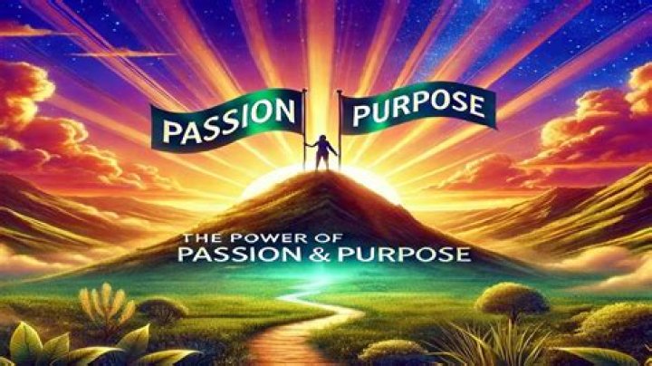 Unveiling The Journey Of Phil Acquaviva: A Life Of Passion And Purpose