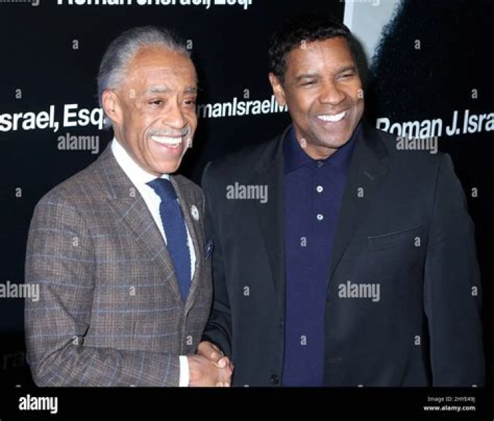 Unveiling The Layers Of Roman J. Esquire: The True Story Behind The Character