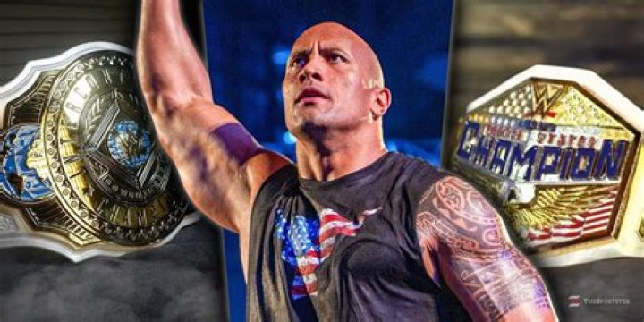 Unveiling The Legacy Of Saturn The Wrestler