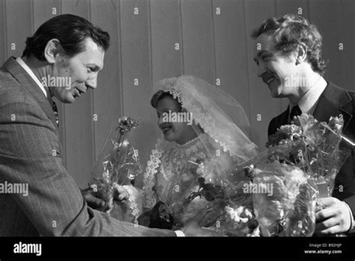 Unveiling The Life And Accomplishments Of Richard Bortkevich