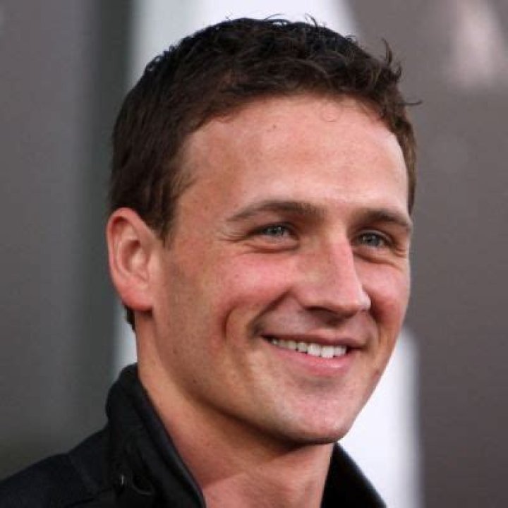 Unveiling The Life And Achievements Of Justin Herwick