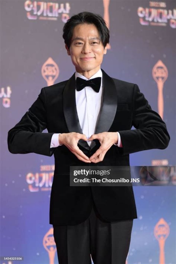 Unveiling The Life And Achievements Of Lim Ki-Hong