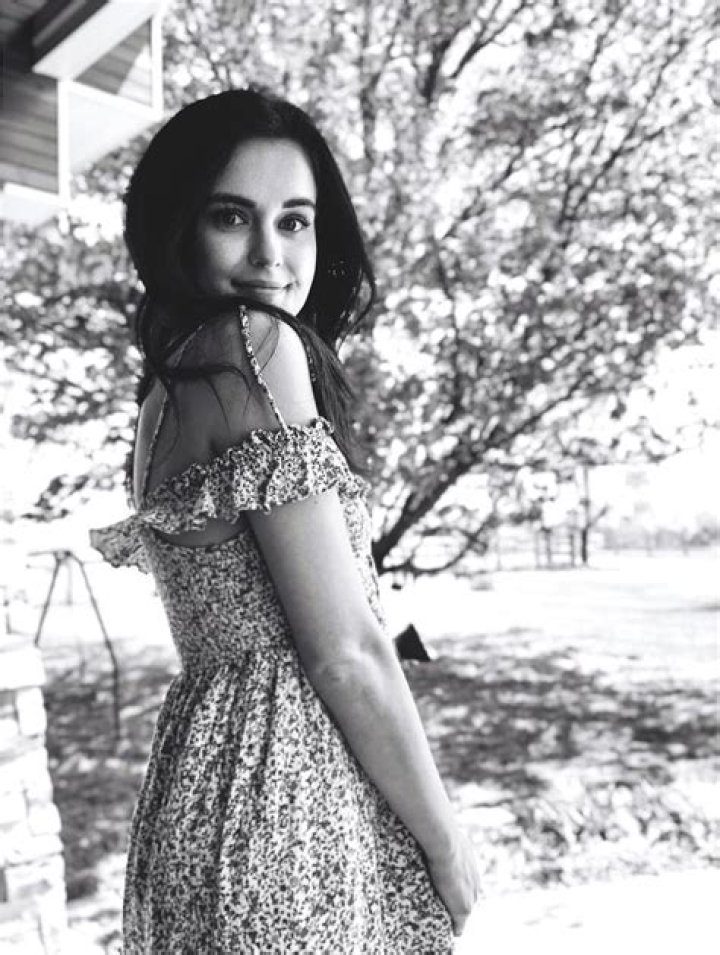 Unveiling The Life And Achievements Of Stephanie Tyler Jones