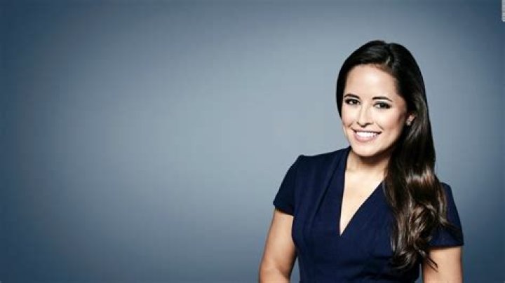 Unveiling The Life And Career Of Kaylee Hartung