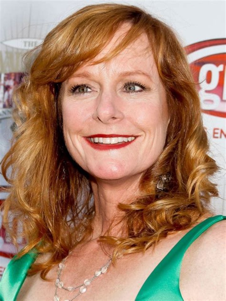 Unveiling The Life And Career Of Mary Elizabeth McDonough