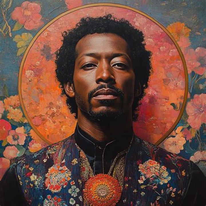 Unveiling The Life And Career Of Orlando Brown: A Talented Actor With A Colorful Journey