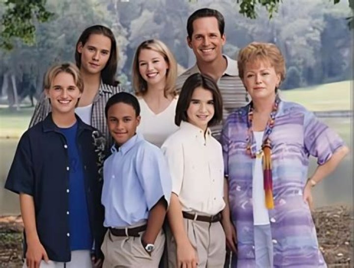 Unveiling The Life And Career Of Rodney Grant