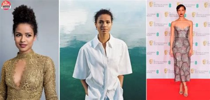 Unveiling The Life And Impact Of Patrick Mbatha