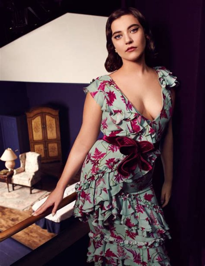 Unveiling The Life And Journey Of Hannah Dunne