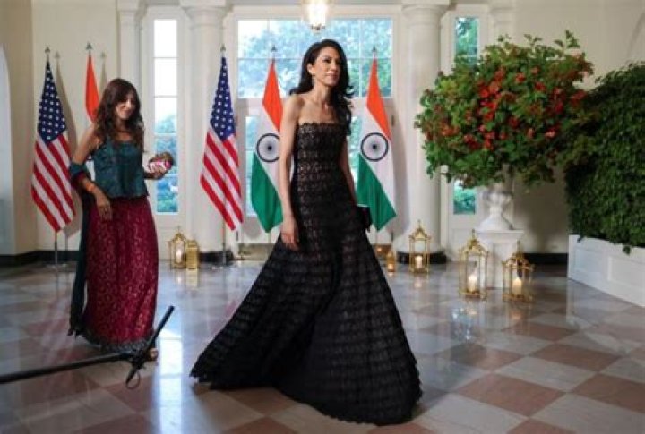 Unveiling The Life And Journey Of Heba Abedin