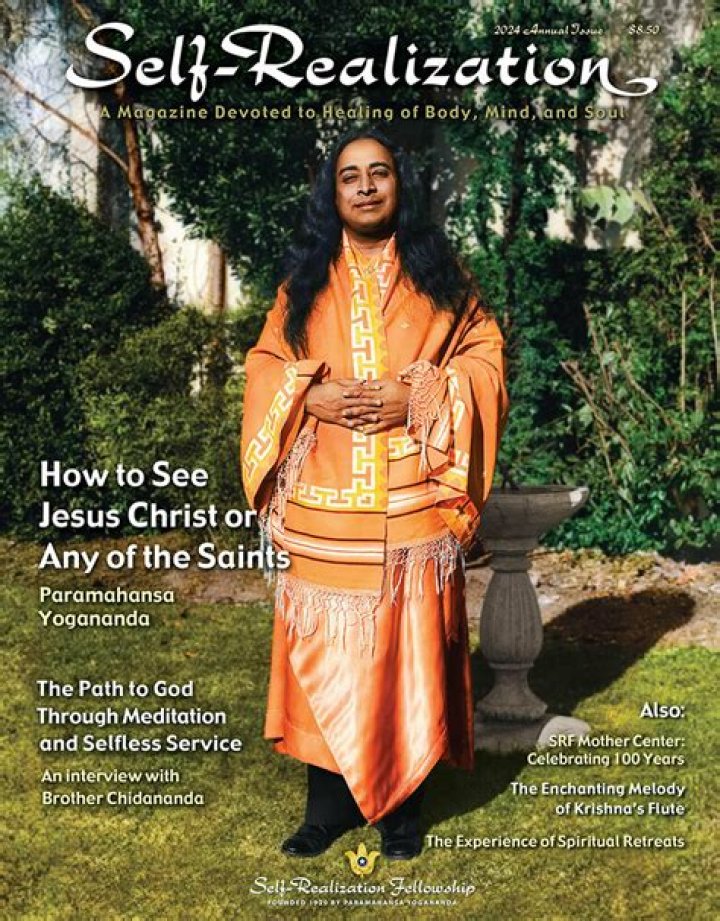 Unveiling The Life And Journey Of Karishma Mehta