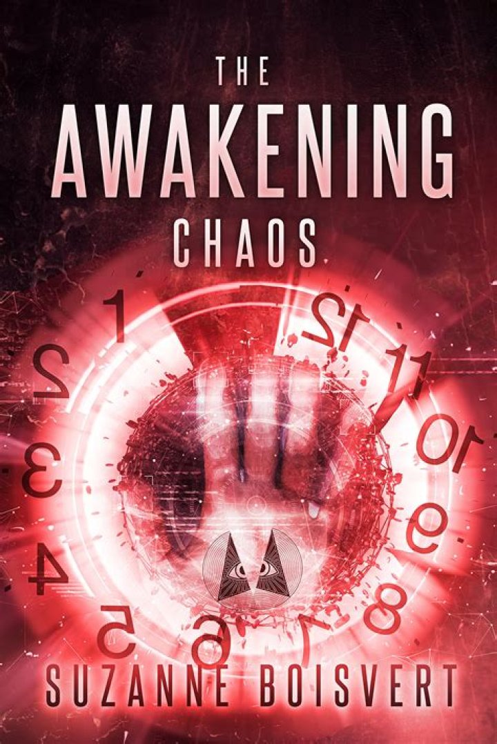 Unveiling The Life And Journey Of Suzanne Boisvert