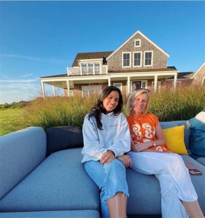 Unveiling The Life And Journey Of Sydney Foell