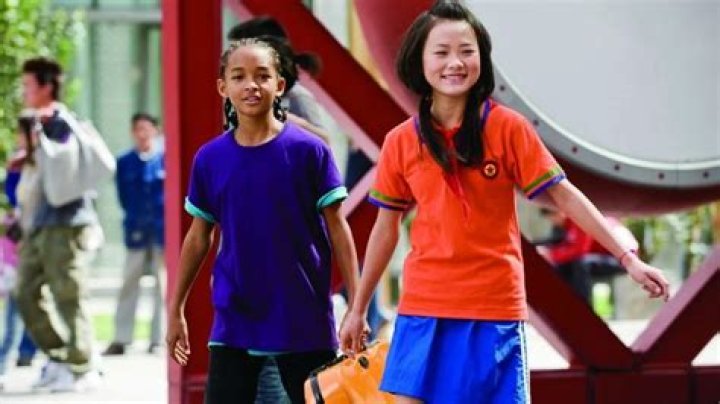 Unveiling The Life And Journey Of Wen Wen Han