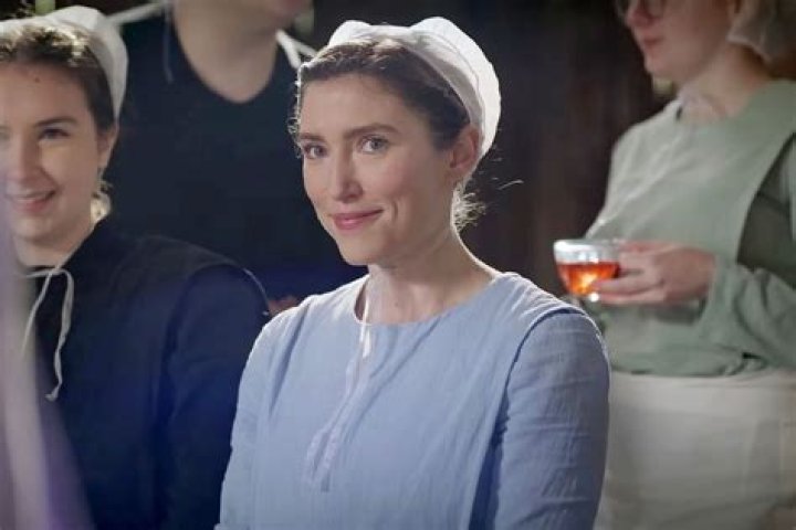 Unveiling The Life And Legacy Of Barbara Raber From Ohio