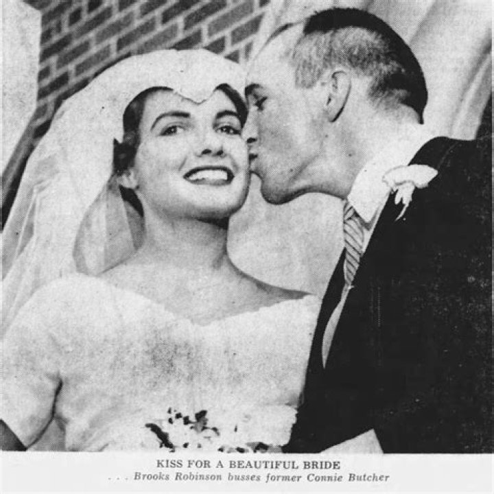 Unveiling The Life And Legacy Of Constance Louise Connie Butcher